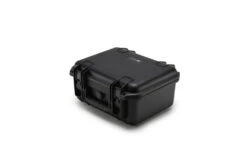 DJI Mavic 2 Protector Case - Dronepointcanada -DJI Store 002 1024x1024 9778cada cf56 464b 9b2c b7d7fddc3a30