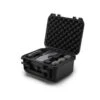 DJI Mavic 2 Protector Case - Dronepointcanada 2 DJI Mavic 2 Protector Case - Dronepointcanada -DJI Store 003 large c58bbf4d 6e48 4cfd b2aa b4ae18edce4f