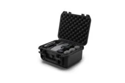 DJI Mavic 2 Protector Case - Dronepointcanada