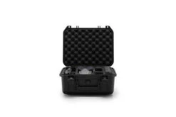 DJI Mavic 2 Protector Case - Dronepointcanada -DJI Store 004 large c55e6187 dd59 4c00 b317 f883250250e0