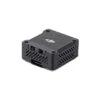 DJI O3 Air Unit Transmission Module - DronePoint Canada -DJI Store 01084180d933cffe1776654a774e50d2 large 34a82ccd 55c4 47f5 b392 dc294ec10e7c