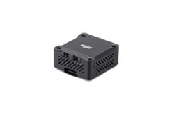 DJI O3 Air Unit Transmission Module - DronePoint Canada