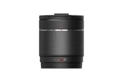 DJI DL 18 Mm F2.8 ASPH Lens - DronePoint Canada