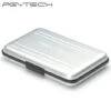 PGYTECH Memory Card Silver - Dronepointcanada -DJI Store 01 5