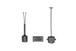 DJI O3 Air Unit Is - DronePoint Canada -DJI Store 0293aad2f1930375820d2de681c07764 large f7b7d321 30ed 4ace 9b04 2f65856f2ec6