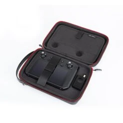 PGYTECH Carrying Case For DJI Smart Controller - DronePoint Canada -DJI Store 02 2000x 438ceed3 0c3d 479b 9585 00da9d9c9b76