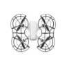 Mavic Mini 360º Propeller Guard - DronePoint Canada -DJI Store 0324529d0b1820119d02771685cb0534 medium ad20f775 a387 40ec 9abf 60bd75d3234d