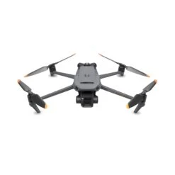 DJI Mavic 3E Worry-Free Basic Combo - IN STOCK - DronePoint Canada 13 DJI Mavic 3E Worry-Free Basic Combo - IN STOCK - DronePoint Canada -DJI Store 038b519de2fc83518299b083cea7ccc2 origin