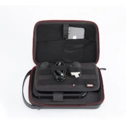 PGYTECH Carrying Case For DJI Smart Controller - DronePoint Canada -DJI Store 03 2000x 8b714393 5518 493e 8197 07d03e605695