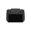 DJI RC Pro - In Stock - DronePoint Canada