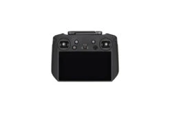 DJI RC Pro - In Stock - DronePoint Canada
