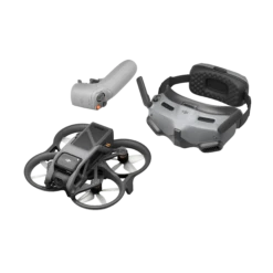 DJI Avata Explorer Combo - DronePoint Canada -DJI Store 05 1