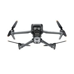DJI Mavic 3 Pro Fly More Combo (DJI RC) - In Stock - DronePoint Canada -DJI Store 05dcf9d62bffe45e38f82391e9a9e012 origin b56222f7 a701 4900 b58a 76d5b4e54041