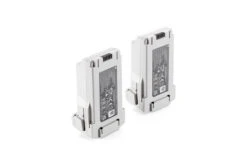 DJI Mini 3 Pro Fly More Kit - DronePoint Canada -DJI Store 07c2f2cac1533af06c6016c40ccb55c5 large e869686d 40cc 4941 92f2 cddc3a5f8671