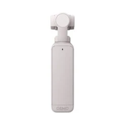 DJI Pocket 2 Exclusive Combo (Sunset White) - DronePoint Canada 10 DJI Pocket 2 Exclusive Combo (Sunset White) - DronePoint Canada -DJI Store 07ef2beb390bfd9ddbe8329b10a9f434 ultra
