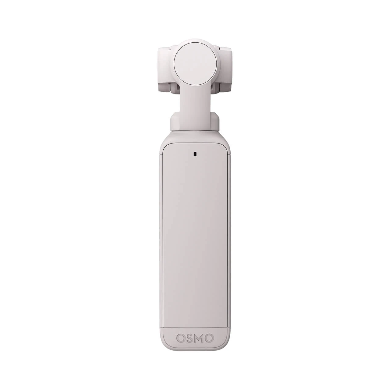 DJI Pocket 2 Exclusive Combo (Sunset White) - DronePoint Canada 4 DJI Pocket 2 Exclusive Combo (Sunset White) - DronePoint Canada - Image 2