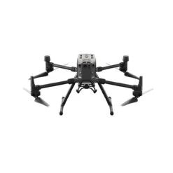 Matrice 300 RTK - DronePoint Canada -DJI Store 0815b9971e862604582eda080b499143 ultra