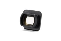 DJI Mavic 3 Classic Wide-Angle Lens - DronePoint Canada -DJI Store 0867dddf612526d137e2ef54ed5fc383 large 5b84ff64 d2c3 40fa 9510 e66492260e4f