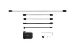 DJI Ronin RavenEye Image Transmission System - DronePoint Canada 13 DJI Ronin RavenEye Image Transmission System - DronePoint Canada -DJI Store 0aaf593f1bd22edb00b20e8d50ae11c7 large 3a8cf845 f433 4edc 8067 77c4b309d55e