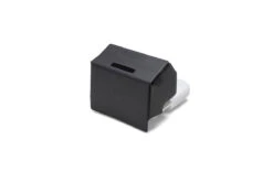 Mavic Air 2/ Mini 2 Remote Controller Monitor Hood - DronePoint Canada 9 Mavic Air 2/ Mini 2 Remote Controller Monitor Hood - DronePoint Canada -DJI Store 0cd2d3b0fda148c0fa2d978e63c113b2 large 68a9e84d e507 4c41 8e7e 191e7b3e6d07