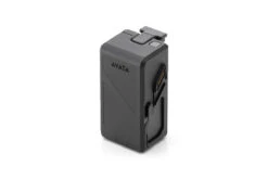DJI Avata Intelligent Flight Battery - IN STOCK - DronePoint Canada -DJI Store 0d230cd4dddfdb7d00b2a080c424664c large c5c1681c 2edb 49d7 8ae2 3d5459729da4