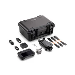 DJI Mavic 3T Worry-Free Basic Combo - In Stock - DronePoint Canada