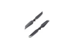 Mavic Air 2 Low-Noise Propellers - DronePoint Canada -DJI Store 0e662fe2d1c17a90d6e68fc96865a732 medium f5890df5 1350 4425 b854 e2d124db1a49