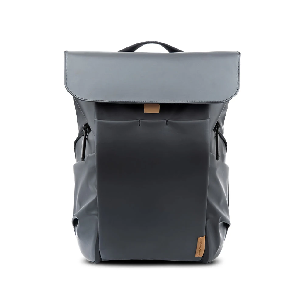 PGYTECH -ONEGO BACKPACK (NEW ARRIVAL) - DronePoint Canada 5 PGYTECH -ONEGO BACKPACK (NEW ARRIVAL) - DronePoint Canada - Image 3