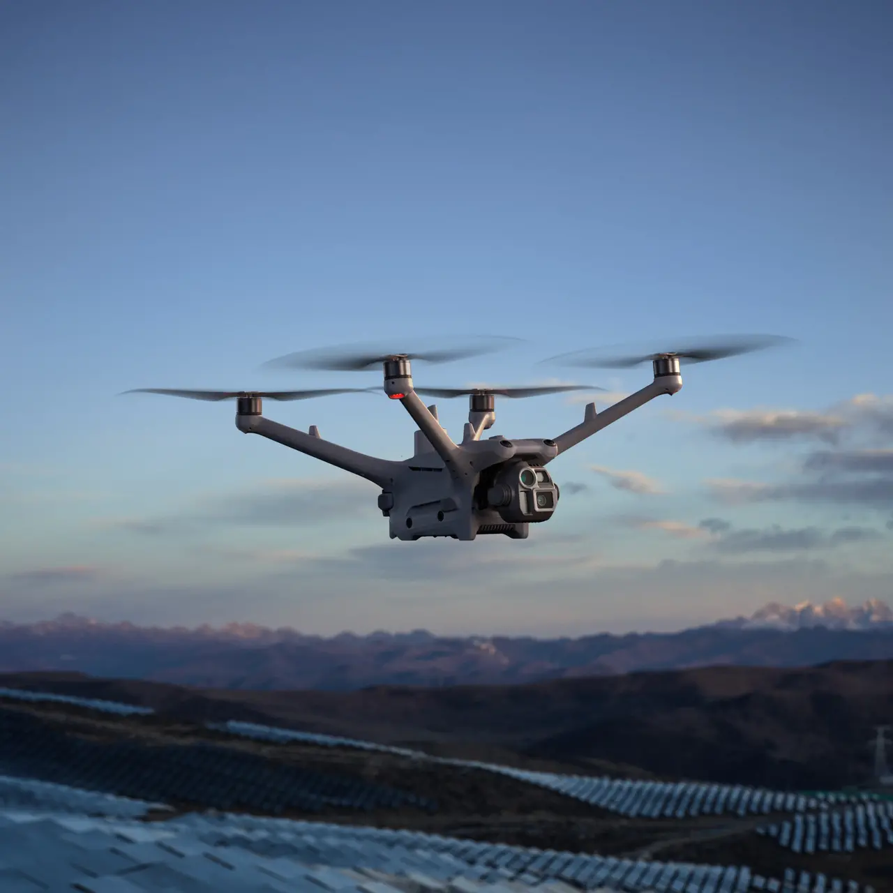 DJI Store -DJI Store 10002 34d508c3 cc01 4e8e 9aad facb56372e81