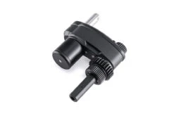 DJI Zenmuse X9 Focus Motor - DronePoint Canada -DJI Store 101ca826bece70b081a6dfe60a4b5f66 large daabbcfc 6f66 4982 a318 a3875e7f5d1a