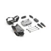 DJI Mavic 3 - DronePoint Canada -DJI Store 102e96e8729f7cf080b65602e3034230 ultra