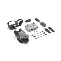 DJI Mavic 3 - Open Box - DronePoint Canada