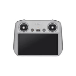 DJI RC - Open Box - DronePoint Canada -DJI Store 1078ac5e41829d39c022b146f73097cb ultra 9accb815 6e1d 4e2b 93b7 7ffa3b8b8214