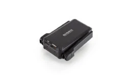 DJI Ronin RavenEye Image Transmission System - DronePoint Canada 12 DJI Ronin RavenEye Image Transmission System - DronePoint Canada -DJI Store 10840cb7304fff8c7393d2a72c69736e large 09e64850 f85a 4108 868e 800b8e72f766