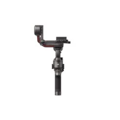 DJI RS 3 Combo - In Stock - DronePoint Canada -DJI Store 10 6b7de19b 8bd2 4dd0 8aeb 406961867c37