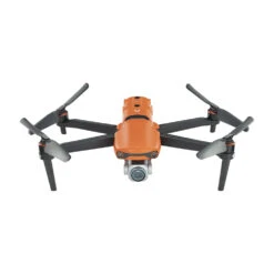 Autel EVO II Pro 6K Rugged Bundle V3 - DronePoint Canada -DJI Store 10 c96a6466 0ef4 43d2 8dc4 7085d405d13c