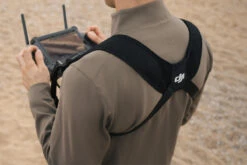 DJI RC Plus Strap And Waist Support Kit - DronePoint Canada -DJI Store 112e8408efd4743e92b46297c580cae6 large 3f2a5ffd 449e 4bdb 9dc6 8a848efebd81