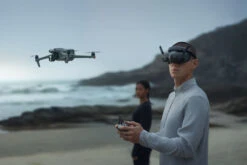 DJI Goggles 3 - IN STOCK - DronePoint Canada -DJI Store 11f1b9a6818784862f637375f0767dff large cc21daeb 9068 47dc 9e90 c934769d1945