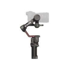 DJI RS 3 - New Arrival - DronePoint Canada -DJI Store 12