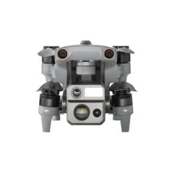 Autel Robotics EVO Max 4N - DronePoint Canada -DJI Store 14 1680x a3f454b8 6919 47f6 b64e 3cf34783dd18