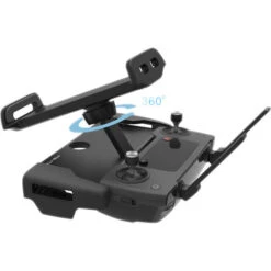 PGYTECH Tablet Holder For DJI Mavic And DJI Spark Series - Dronepointcanada -DJI Store 1517420776 IMG 938969
