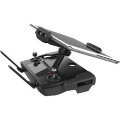 Mavic Mini Fly More Value Combo (DJI Refresh Included) - Dronepointcanada 32 Mavic Mini Fly More Value Combo (DJI Refresh Included) - Dronepointcanada -DJI Store 1517420776 IMG 938974