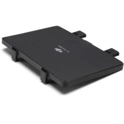 DJI Crystal Sky Monitor Hood - DronePoint Canada