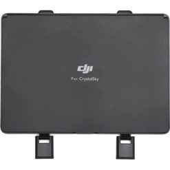 DJI Crystal Sky Monitor Hood - DronePoint Canada -DJI Store 1519386321 IMG 949373