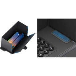 PGYTECH Monitor Hood For IPhone - DronePoint Canada