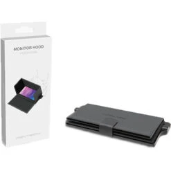 PGYTECH Monitor Hood For IPhone - DronePoint Canada -DJI Store 1533216073 1425441
