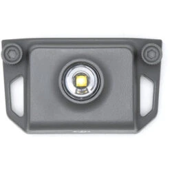 DJI Mavic 2 Enterprise Beacon - DronePoint Canada -DJI Store 1542811618 IMG 1098971