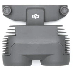 MAVIC 2 Enterprise Spotlight - DronePoint Canada -DJI Store 1542812408 IMG 1099042 1