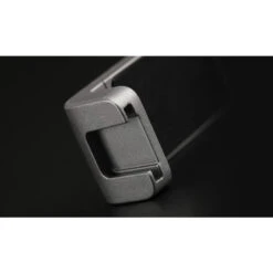 PGYTECH Universal Phone Holder For DJI OSMO Pocket - DronePoint Canada 17 PGYTECH Universal Phone Holder For DJI OSMO Pocket - DronePoint Canada -DJI Store 1545156931 IMG 1113649