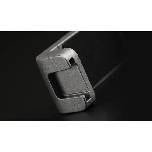 PGYTECH Universal Phone Holder For DJI OSMO Pocket - DronePoint Canada 10 PGYTECH Universal Phone Holder For DJI OSMO Pocket - DronePoint Canada - Image 8